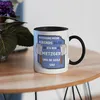 Morgens Müde Abends Blau Ich Bin Metzger Und Ne Geile Sau Produktbild-Vorschau 4