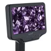 Levenhuk DTX RC4 digitales Mikroskop Produktbild-Vorschau 7