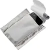 Mantona Sacoche Irit - pour appareil photo compact avec Voir les images du produit 4