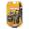 Fortnite Solo Mode Figur Bandolier 0 0 0 Produktbild-Vorschau 2