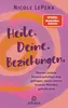 Heile. Deine. Beziehungen. Produktbild-Vorschau 1