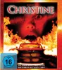 Christine Produktbild-Vorschau 5