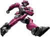 Blokees Transformers, 12 Jahr(e), Mehrfarbig, Produktbild-Vorschau 5