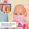 ZAPF Creation BABY born® Zestaw pierwszej pomocy, Podgląd zdjęcia produktu 18