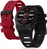 Police My.Avatar.2 Freedom Of Time Smartwatch Herrenuhr Produktbild-Vorschau 1