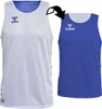 Hummel hmlCORE XK REVERSE BASKET JERSEY Produktbild-Vorschau 1