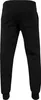 Urban Classics Trainingshose Herren Straight Fit Sweatpants Produktbild-Vorschau 11