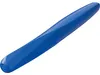 PELIKAN Twist Deep Blue, Feder M, M, in Faltschachtel Anteprima dell’immagine prodotto 5