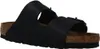 Birkenstock Arizona NL schwarz schmale Weite Gr. 41 Produktbild-Vorschau 22