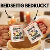 Altenpflege Tasse Geschenk Altenpflegerin Geschenkidee Produktbild-Vorschau 2