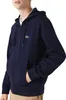 Bluza męska Lacoste Podgląd zdjęcia produktu 1