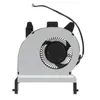 Lüfter CPU Fan für HP 400 G6 L19561-001 auch EliteDesk 800 Produktbild-Vorschau 2