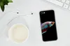 MuchoWow® Handyhülle Schutzhülle Hülle für iPhone SE 2022 Produktbild-Vorschau 6