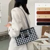 Solidchoice - 12 fundas de cuero sintético con asas y Vista previa de la imagen del producto 4
