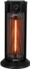 Eurom Terrassenheizung "Under Table Heater" Silber 900 W Produktbild-Vorschau 11