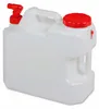 relaxdays 10030914_1247 relaxdays Wasserkanister   18,0 l Anteprima dell’immagine prodotto 10