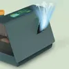 10 Brutkästen, automatische Eierwende & Produktbild-Vorschau 3