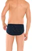 Schiesser slip lot de 2 essentials sports briefs navy blue Voir les images du produit 6