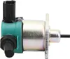 Electrovanne 17208 60017 Kit de structure compacte pour Voir les images du produit 3