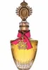 Juicy Couture Couture EDP 100 ml W Náhľad obrázku produktu 9
