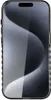 Audi Iml Big Logo Magsafe Custodia Iphone 15Pro Max 6.7 Anteprima dell’immagine prodotto 4