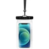 FIXED Fixed Float | Phone Case | Black | Waterproof Náhled obrázku produktu 10