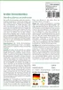 SAFLAX - Gräser-Bambus-Großer Dornenbambus - 50 Samen - Produktbild-Vorschau 3