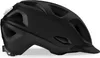 MET MOBILITE Fahrradhelm, mattschwarz, Größe M/L Produktbild-Vorschau 2