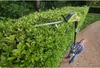 Ryobi OPT1845 Ausziehbare Heckenschere, 18 V, ONE+ Akku, 45 Produktbild-Vorschau 5