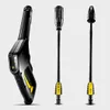Vysokotlaký čistič Kärcher K3 Power Control Home 1.676-103 Náhled obrázku produktu 6