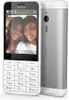 Telefon Nokia 230 Ta-1609 Ds Bílý Náhled obrázku produktu 1