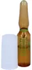 Ampullen Endocare Anti-Aging (1 ml x 7) Produktbild-Vorschau 8