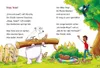 Die Schule der magischen Tiere ermittelt 7: Das Produktbild-Vorschau 5