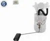 VEMO V46-09-0054 Kraftstofffördereinheit für RENAULT SCÉNIC Produktbild-Vorschau 1