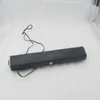 Trust Gaming GXT 620 Axon Soundbar Dźwięk RGB Głośnik 12 W Podgląd zdjęcia produktu 17