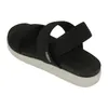 Keen Boty Elle Backstrap, 1022620 Náhled obrázku produktu 22