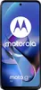 Motorola Moto G54 Power 5G 12GB/256GB Blau (Pearl Blue) Produktbild-Vorschau 2
