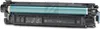 HP 212A Cyan Original LaserJet Tonerkartusche, 4500 Seiten, Produktbild-Vorschau 35
