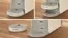 Bosch TAS167P, Pad-Kaffeemaschine, 0,7 l, Kaffeekapsel, Produktbild-Vorschau 31