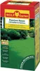 Schatten-Rasensamen "Supra" Rasensamen für ca. 25qm Produktbild-Vorschau 3
