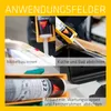 Sika - Sigillante - Sikaflex-522 Bianco - ideale per giunti Anteprima dell’immagine prodotto 12