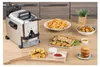 Tefal Oleoclean Compact Fritteuse FR701616 Produktbild-Vorschau 4