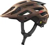 ABUS MTB-Helm MoDrop MIPS - robuster Fahrradhelm mit Produktbild-Vorschau 1