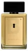 Antonio Banderas, The Secret Absolu, Eau de Parfum da uomo, Anteprima dell’immagine prodotto 3