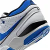 Boty Nike Air Alpha Force 88 FN6245100 Náhled obrázku produktu 6