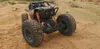 Ferngesteuertes RC-Auto, Offroad, große Fernbedienung, 50 Produktbild-Vorschau 7