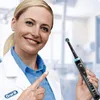 Braun Oral-B EB 50-2 spazzolini CrossAction nero confezione Anteprima dell’immagine prodotto 8