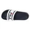 FILA Herren Badepantolette 'Morro Bay Slipper ' white-Fila Produktbild-Vorschau 10