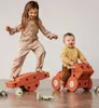 MODU Dreamer Set, Spielset Produktbild-Vorschau 3