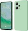 A product image showing a phone case from two angles. Produktbild-Vorschau